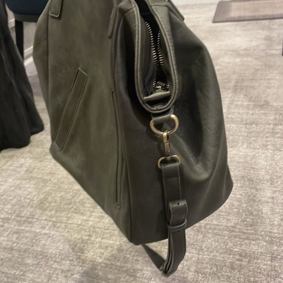 Shoulder bag - Picture 4 of 9